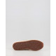 JOANETA PLUS GLITTER 3666