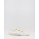 JOANETA GLITTER 3133