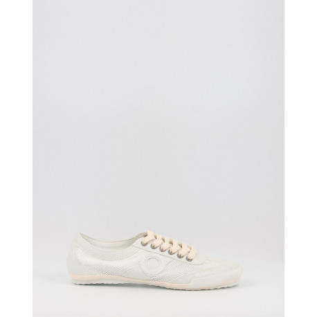 JOANETA GLITTER 3133
