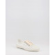 JOANETA GLITTER 3133