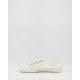 JOANETA GLITTER 3133
