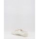 JOANETA GLITTER 3133