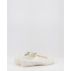 JOANETA GLITTER 3133