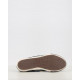 JOANETA NET 3133