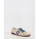 JOANETA BAREFOOT 3774