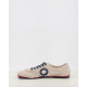 JOANETA BAREFOOT 3774