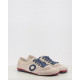JOANETA BAREFOOT 3774