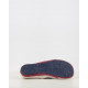 JOANETA BAREFOOT 3774