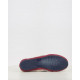 JOANETA NET 3133