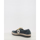 JOANETA PLUS NET 3666