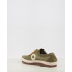 JOANETA PLUS NET 3666