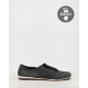 JOANETA BAREFOOT 3774
