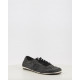 JOANETA BAREFOOT 3774