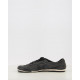 JOANETA BAREFOOT 3774