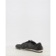 JOANETA BAREFOOT 3774