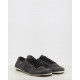JOANETA BAREFOOT 3774