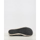 JOANETA BAREFOOT 3774