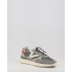 ANIMA LIGHT MESH 8805102