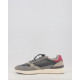 ANIMA LIGHT MESH 8805102