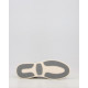 ANIMA LIGHT MESH 8805102