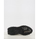 ELITE ACTIVE