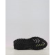ELITE ACTIVE