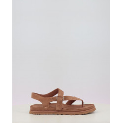 GOLDENGAZE TOE POST