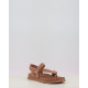 GOLDENGAZE TOE POST