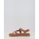 GOLDENGAZE TOE POST