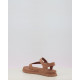 GOLDENGAZE TOE POST