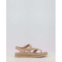 GOLDENGAZE TOE POST