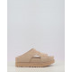 GOLDENSTAR HI CUTOUT SLIDE
