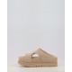 GOLDENSTAR HI CUTOUT SLIDE