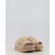 GOLDENSTAR HI CUTOUT SLIDE