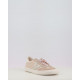OLMO BAREFOOT REJILLA SERRAJE 1186106