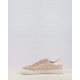 OLMO BAREFOOT REJILLA SERRAJE 1186106