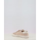 OLMO BAREFOOT REJILLA SERRAJE 1186106