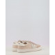 OLMO BAREFOOT REJILLA SERRAJE 1186106