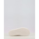 OLMO BAREFOOT REJILLA SERRAJE 1186106