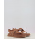 GOLDENGAZE TOE POST