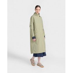 IRIS W HOODGS226113
