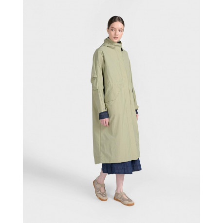 IRIS W HOODGS226113