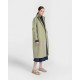 IRIS W HOODGS226113