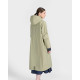 IRIS W HOODGS226113
