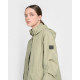 IRIS W HOODGS226113