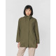 NICOLE W LONG HOOD GS226109