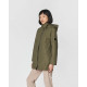 NICOLE W LONG HOOD GS226109