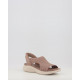 SLIP INS ULTRA FLEX 30 SUN 119805