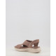 SLIP INS ULTRA FLEX 30 SUN 119805