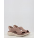 SLIP INS ULTRA FLEX 30 SUN 119805